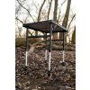 Giants fishing Skládací stůl Folding Table X Large + taška ZDARMA! 5