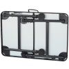 Giants fishing Skládací stůl Folding Table X Large + taška ZDARMA! 3