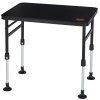 Giants fishing Skládací stůl Folding Table X Large + taška ZDARMA! 2