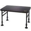 Giants fishing Skládací stůl Folding Table X Large + taška ZDARMA!