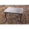 Giants fishing Skládací stůl Folding Table X Large + taška ZDARMA! 6