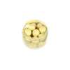 Stég dipované boilies Butyric Acid Švestka 2
