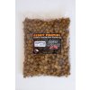 Krmné boilies 5 kg
