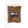 Krmné boilies 5 kg Kukuřice