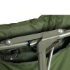 Giants fishing Lehátko Luxury Air Bedchair 8Leg 12