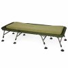 Giants fishing Lehátko Luxury Air Bedchair 8Leg 3
