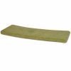 Giants fishing Lehátko Luxury Air Bedchair 8Leg 5