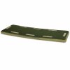 Giants fishing Lehátko Luxury Air Bedchair 8Leg 6