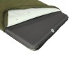 Giants fishing Lehátko Luxury Air Bedchair 8Leg 7