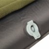 Giants fishing Lehátko Luxury Air Bedchair 8Leg 8