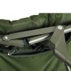 Giants fishing Lehátko Luxury Air Bedchair 8Leg 11