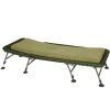 Giants fishing Lehátko Luxury Air Bedchair 8Leg 2