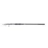 Mivardi Prut M Traveler 300 cm 2