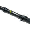 Mivardi Prut M Traveller 360cm 3,00lb 2