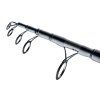 Mivardi Prut M Traveller 360cm 3,00lb 6