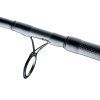 Mivardi Prut M Traveller 360cm 3,00lb 7