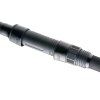 Mivardi Prut M Traveller 360cm 3,00lb 5