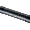Mivardi Prut M Traveller 360cm 3,00lb 3