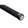 Mivardi Prut M Traveller 360cm 3,00lb 4
