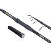 Mivardi Prut M Traveler 300 cm