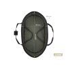 ZFISH Podložka Z Core Carp Guard Matt XXL 7