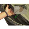 ZFISH Podložka Z Core Carp Guard Matt XXL 5