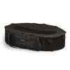 ZFISH Podložka Z Core Carp Guard Matt XXL 3