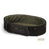 ZFISH Podložka Z Core Carp Guard Matt XXL