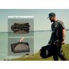 ZFISH Podložka Z Core Carp Guard Matt XXL 9