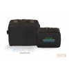 ZFISH Termo Taška Z Core Cryo Base Cooler Bag 2in1 4