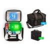 ZFISH Termo Taška Z Core Cryo Base Cooler Bag 2in1 2