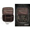 ZFISH Obal na zátěže Z Core Lead Bag PRO 3