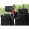 Zfish Organizér Master Tackle Bag Z Core 8