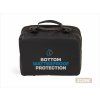 Zfish Organizér Master Tackle Bag Z Core 7