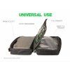 Zfish Organizér Master Tackle Bag Z Core 2