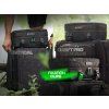 Zfish Organizér Master Tackle Bag Z Core 9