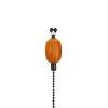Fox Swinger Black Label Dumpy Bobbins 3