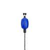 Fox Swinger Black Label Dumpy Bobbins 5