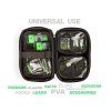 Zfish Organizér Multi Bag Z CORE 4v1 6