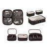 Zfish Organizér Multi Bag Z CORE 4v1 4