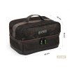 Zfish Organizér Multi Bag Z CORE 4v1 3