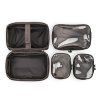 Zfish Organizér Multi Bag Z CORE 4v1 2