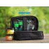 Zfish Organizér Multi Bag Z CORE 4v1 7