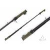 Zfish Chránič prutu Tip & Butt Protectors Professional 2 ks 2
