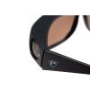 Fox Rage Polarizační Brýle Overwrap Brown Lens Eyewear 4