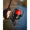 Spodový naviják Rapide Reel 14000 5