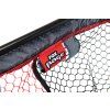 Fox Rage Podběrák Speed Flow Folding Net Medium 5