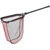 Fox Rage Podběrák Speed Flow Folding Net Medium