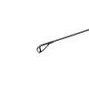 Prut Delphin CorsaBLACK NERO 360cm 3