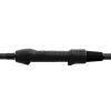 Prut Delphin CorsaBLACK NERO 360cm 6
